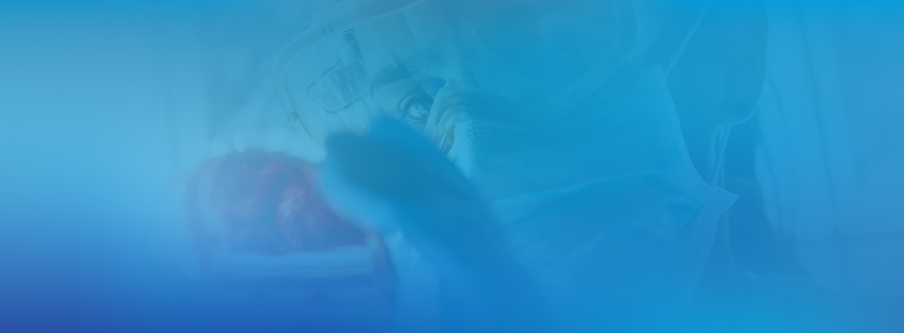 direct-hire-staffing-and-recruitment-ghr-healthcare