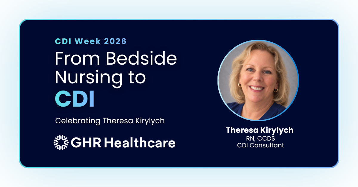 From-Bedside-Nursing-to-CDI.png