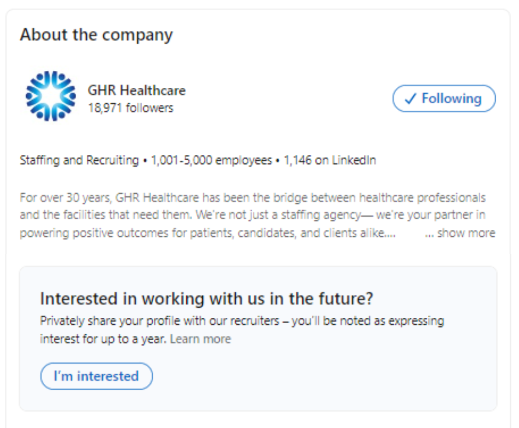 LI-healthcare-skills-screenshot-SMT.jpg