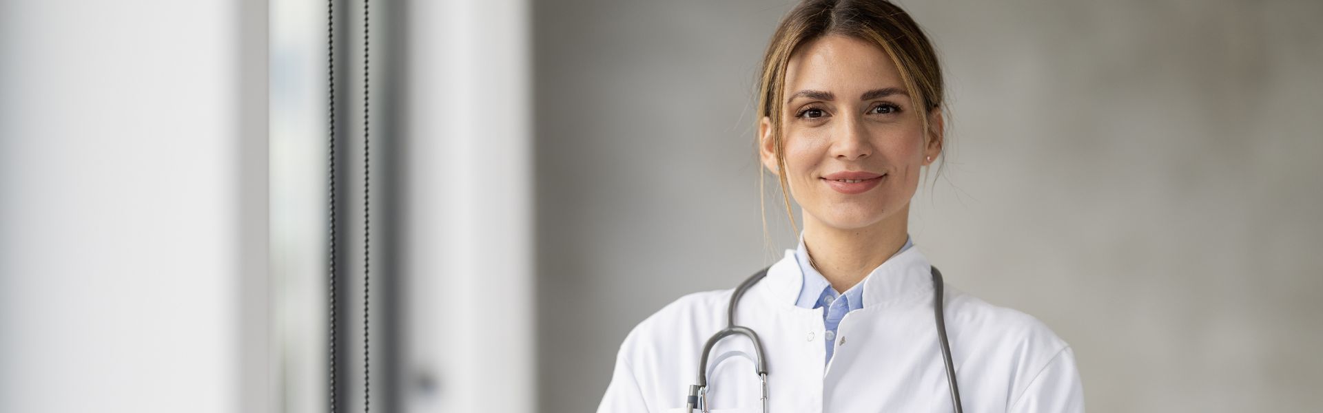 Locum-Tenens-Professional-in-New-Jersey.jpg