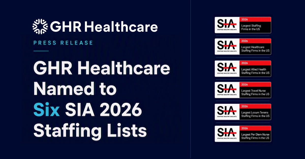 Official-2026-SIA-Banner.png