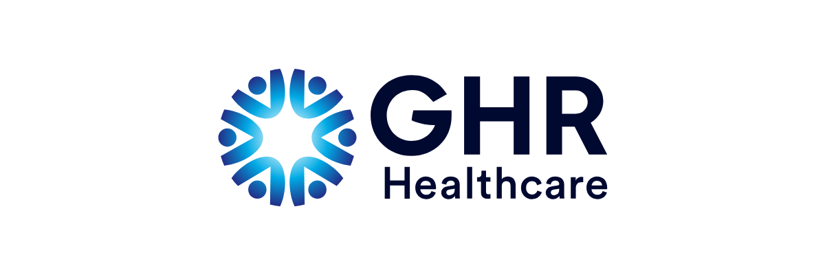 Protecting Your Job Search: Spotting Fake GHR Healthcare Offers
