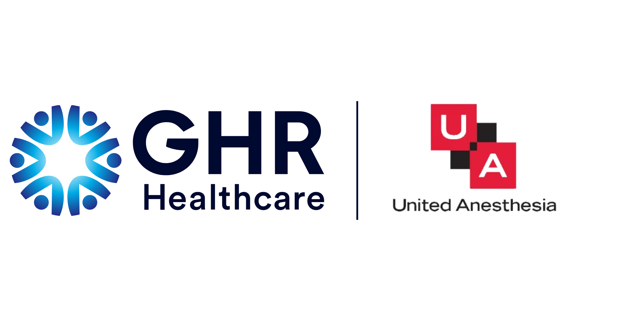 United-Anesthesia-Co-Branding-2-.png