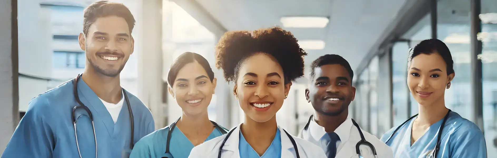 allied_health_careers.webp