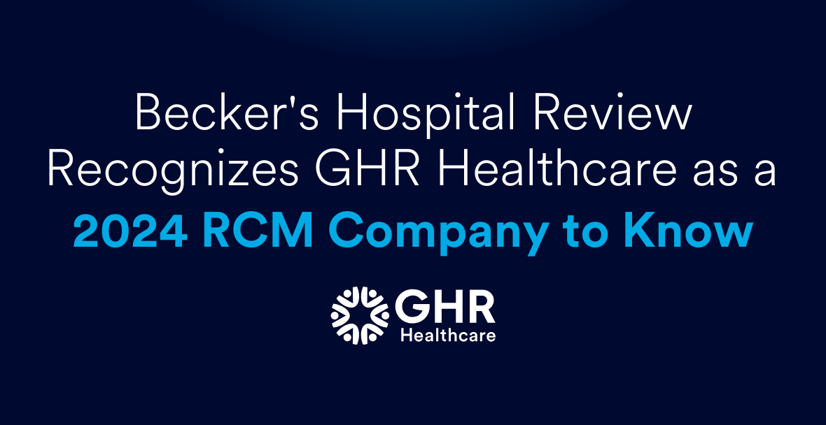 beckers-RCM-2024-3-.png