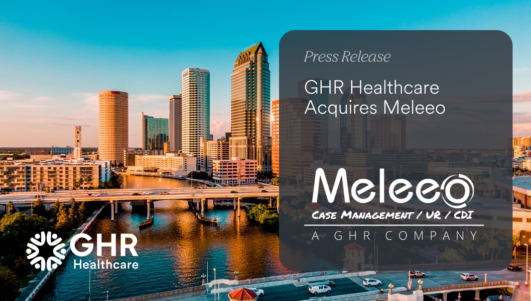 ghr-healthcare-acquires-meleeo.jpg