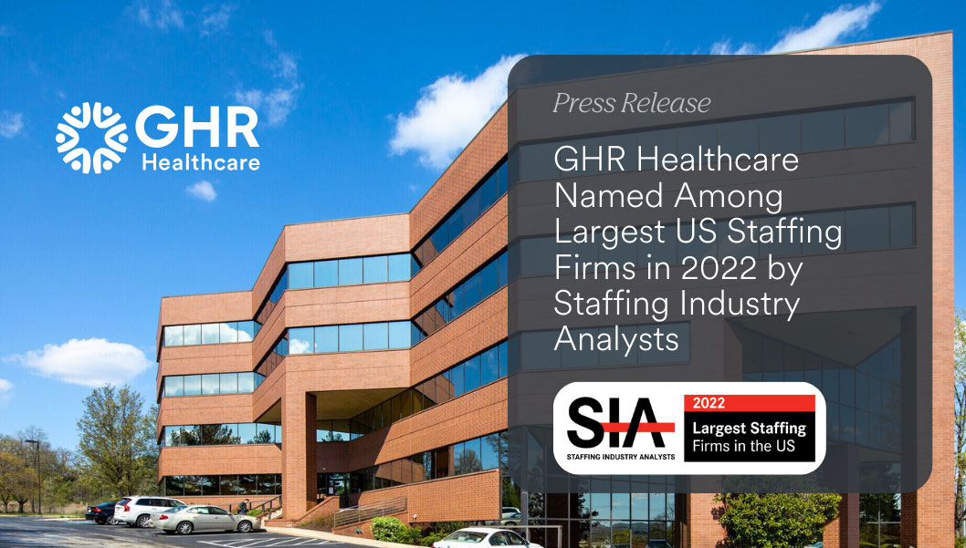 header-ghr-largest-us-staffing.jpg