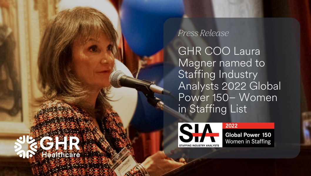 header-laura-magner.jpg