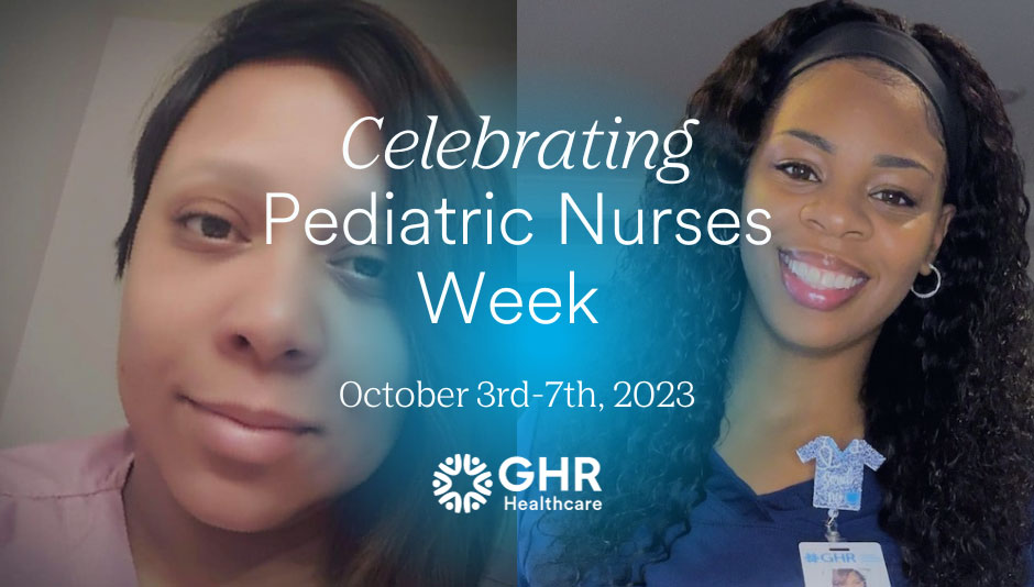 header-pediatric-nurses-week-2023.jpg