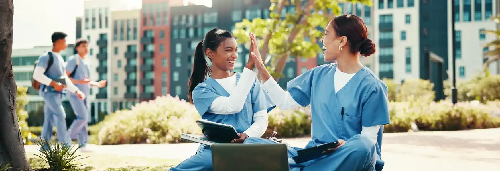 healthcare_skills_demand.webp