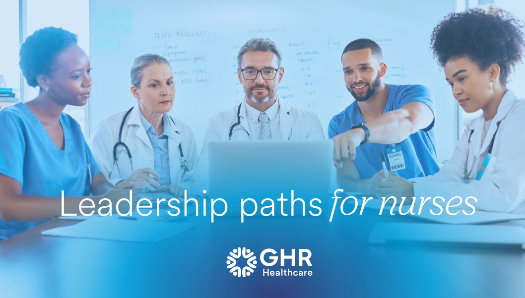 leadership-paths-for-nurses.jpg