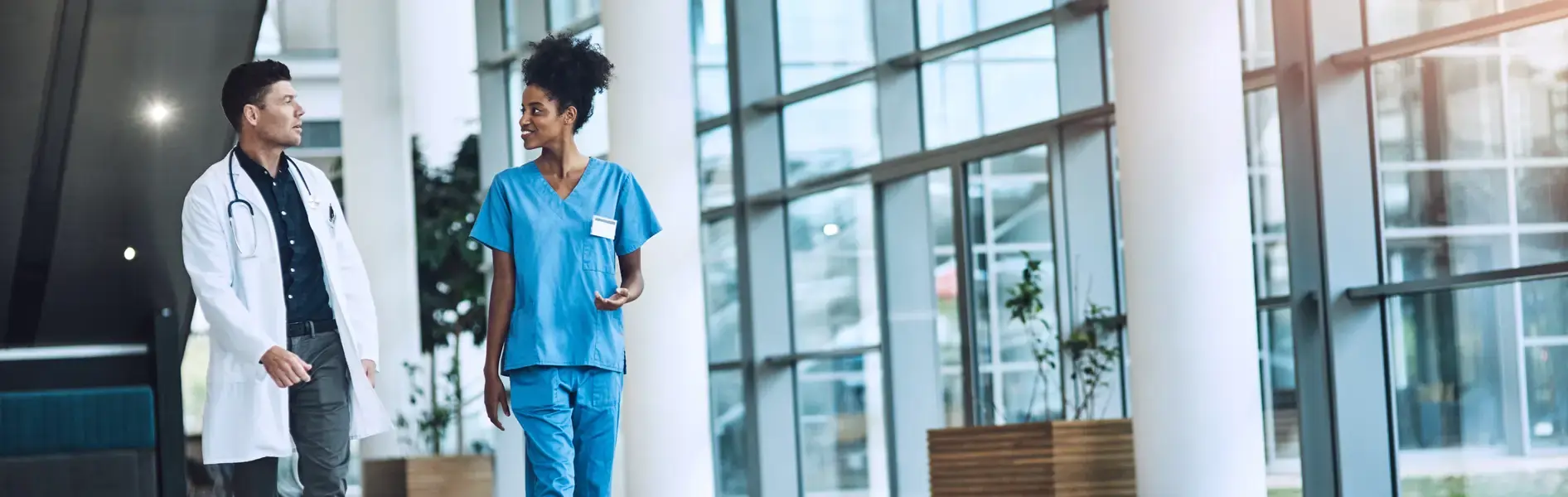 locum-tenens-compliance.webp