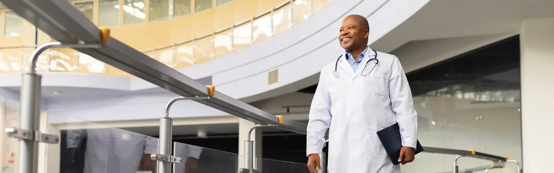 locum-tenens-healthcare-staffing.webp