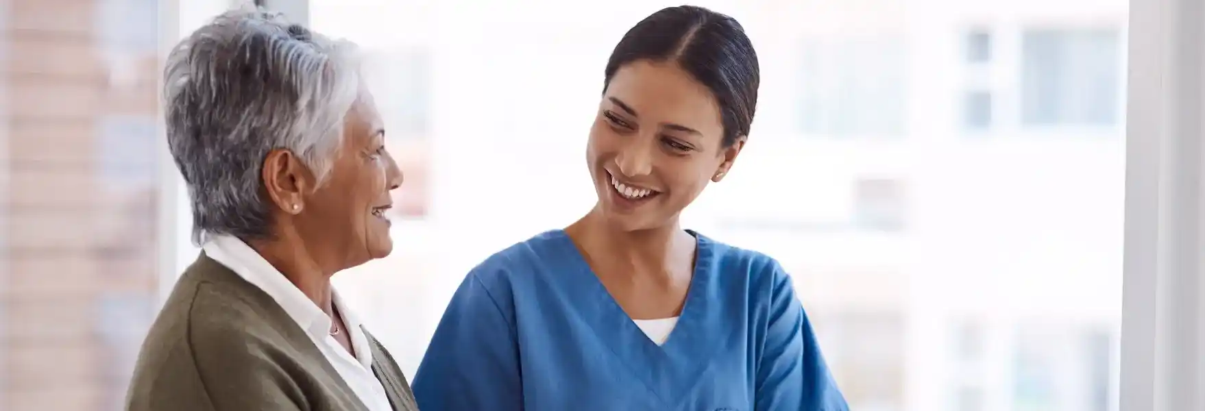 locum-tenens-staffing-gap.webp