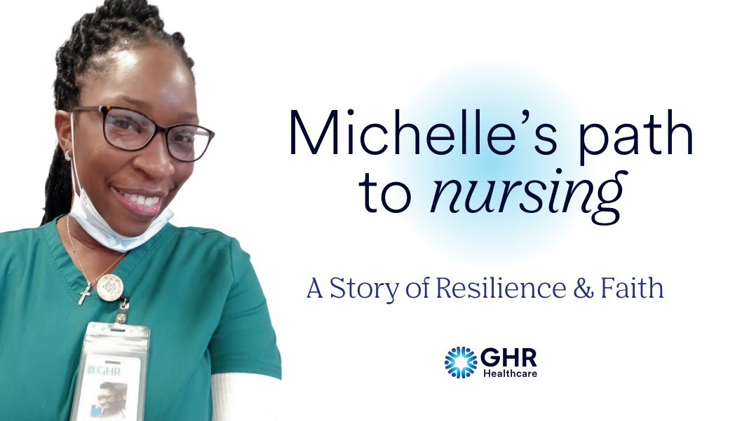michelles-path-to-nursing.jpg
