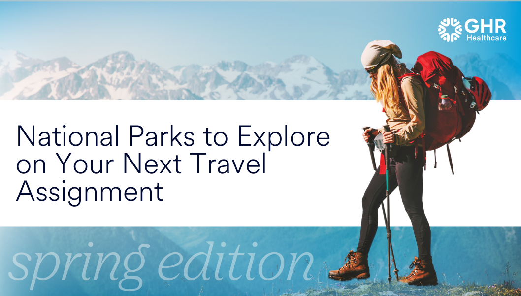national-parks.webp