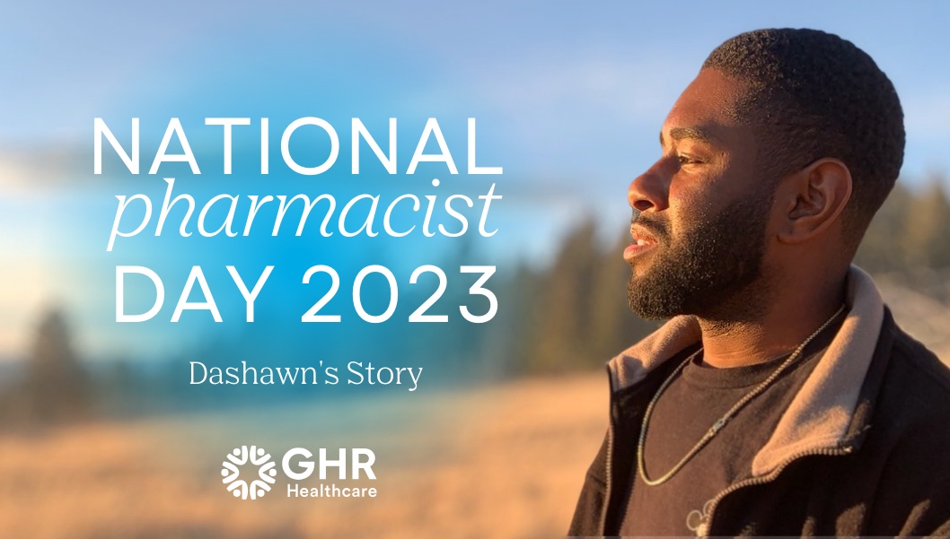 national-pharmacist-day.jpg