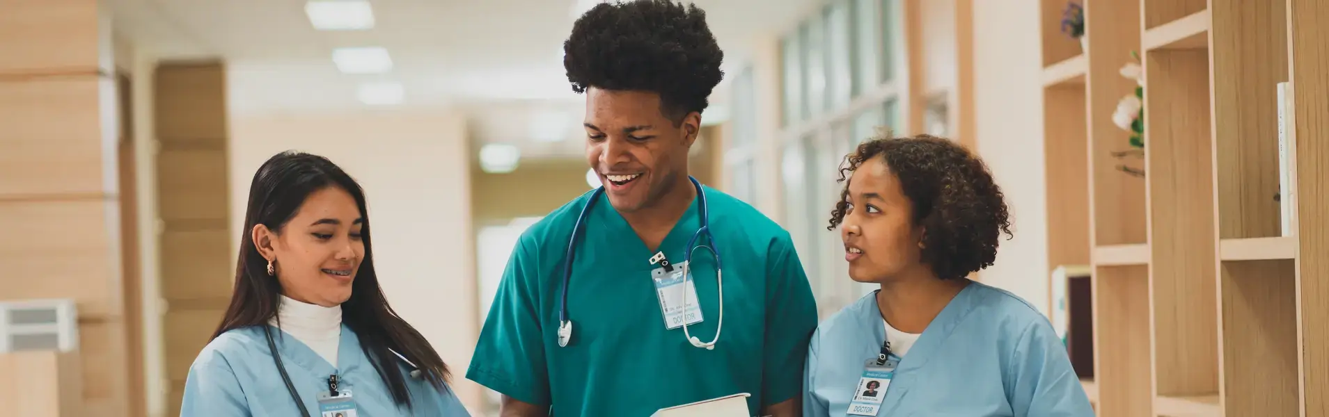 Elevate Your Nursing Career: Essential Certifications and Skills