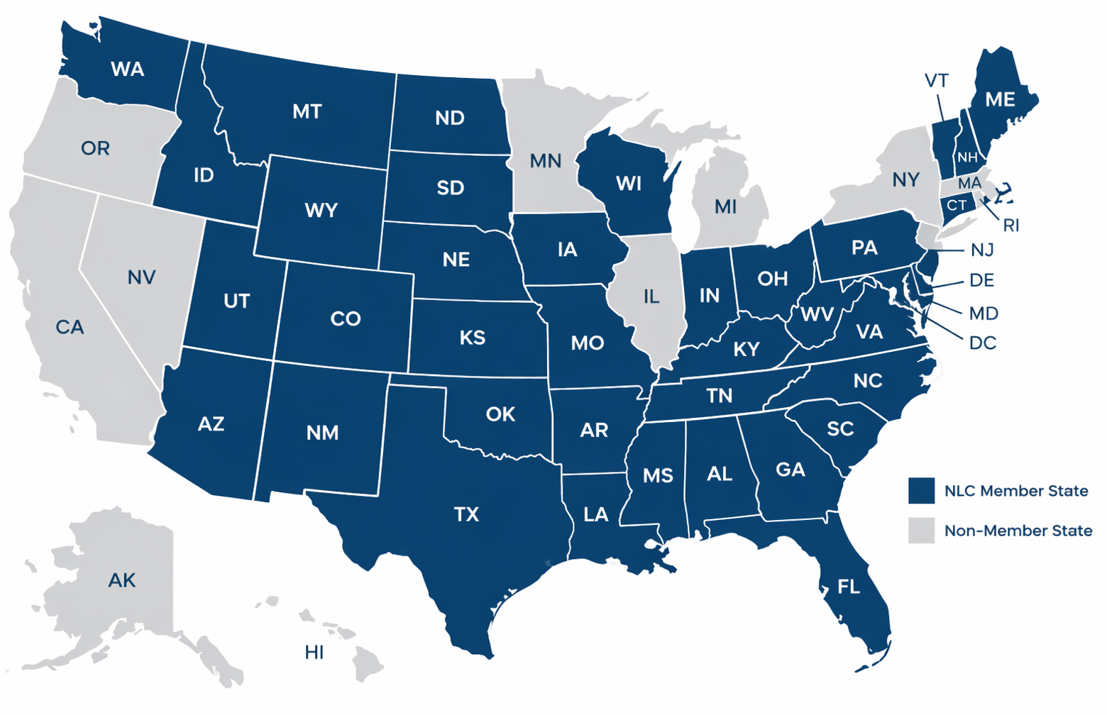 nursing-license-states.png