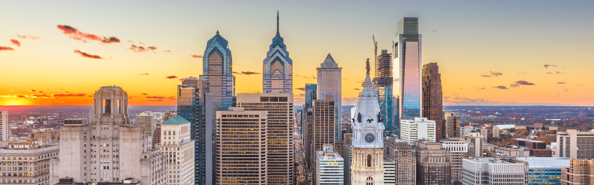 philly-travel-guide-blog.png