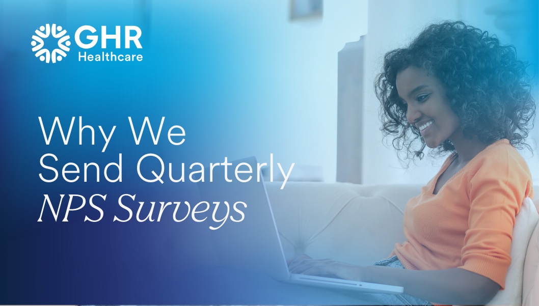 quarterly-nps-surveys.jpg