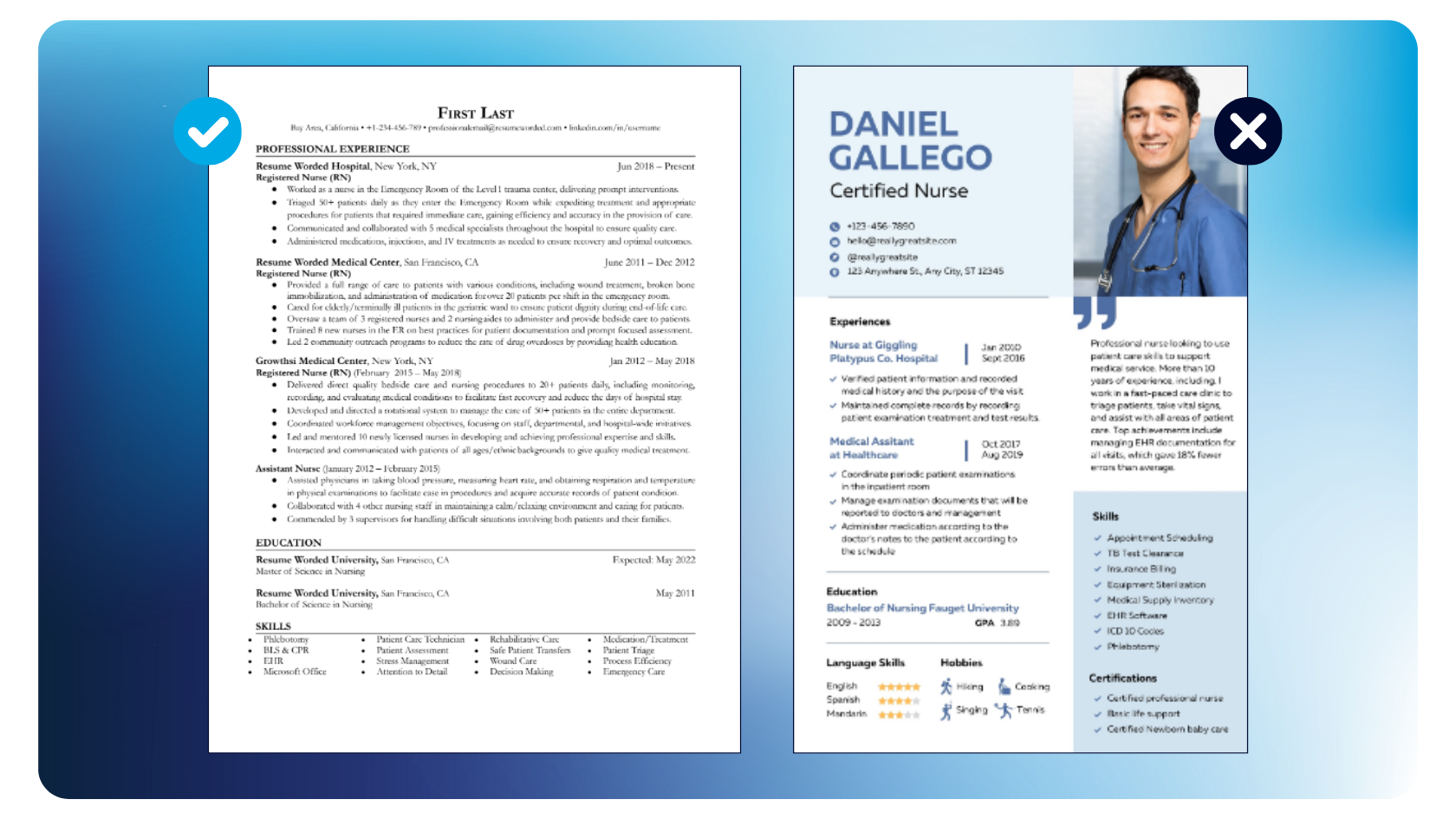 resume-comparison-examples.png