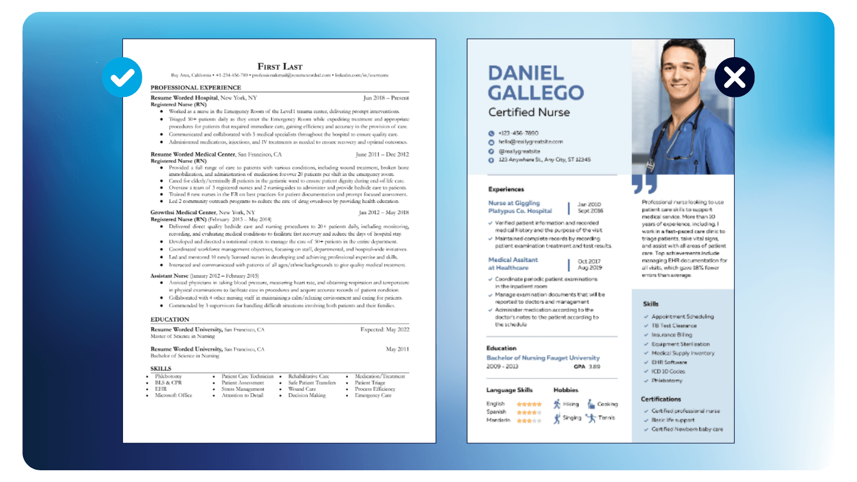 resume-comparison-examples.png