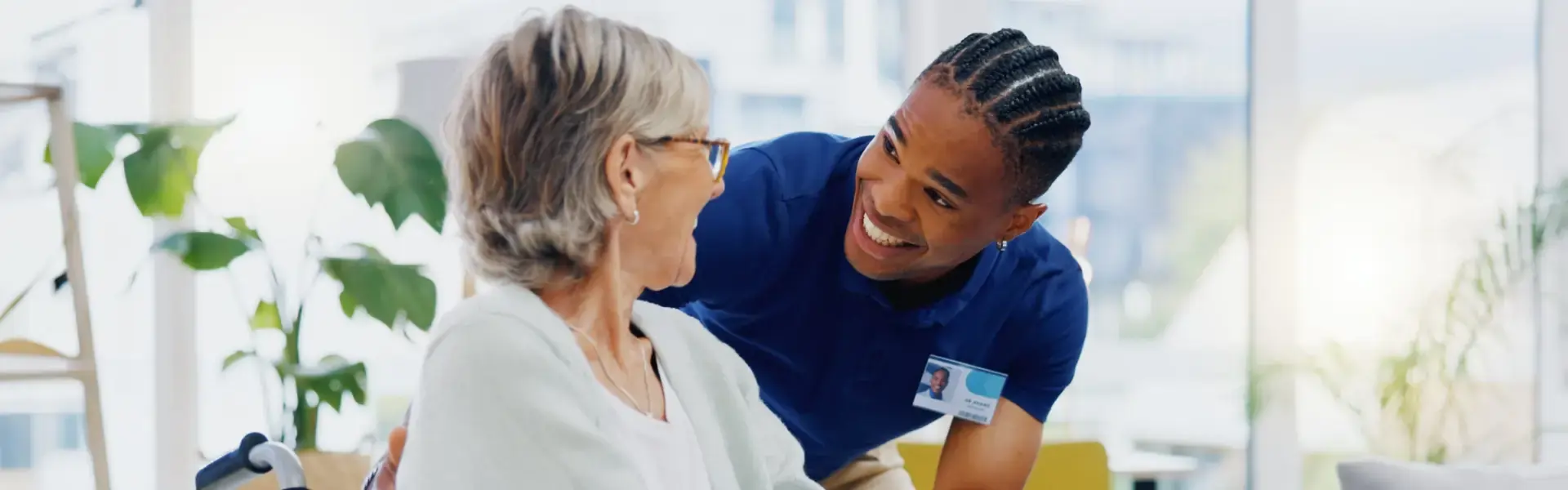 Fast-Track Your Career with Short-Term and Per Diem Assignments 