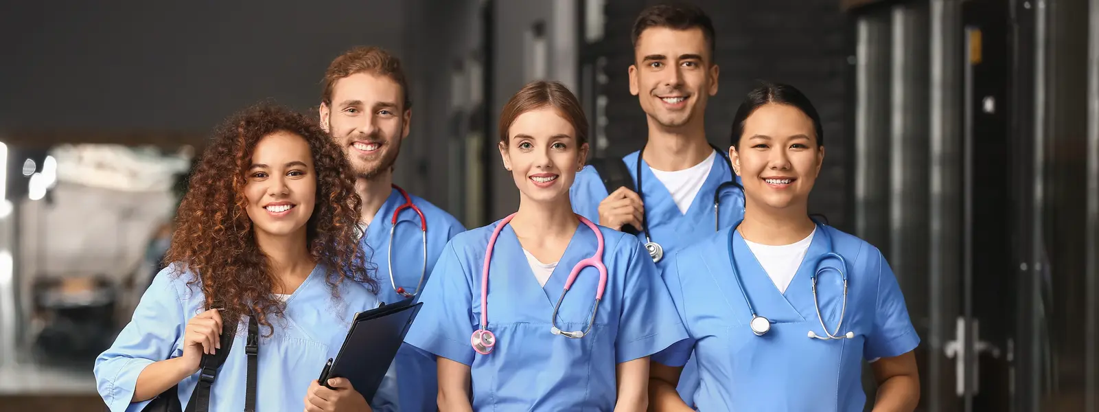 How Healthcare Facilities Can Benefit From Travel Nurses During Staffing Shortages