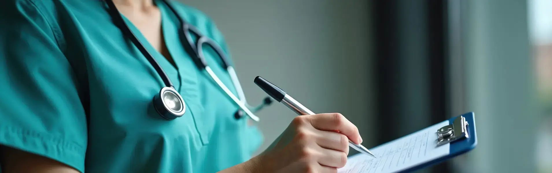 travel_locum_tenens.webp
