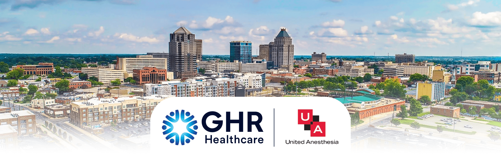 ua-acquisition-blog-header.png